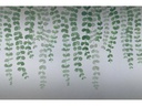Hubatka Fensterfolie Nummu 44.5 x 150 cm
