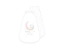 Herding Baby-Ganzjahresschlafsack Litlle Bunny Gr. 90
