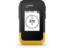 GARMIN Hand GPS eTrex SE