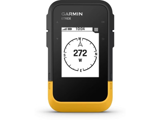 [90323341 1639129] GARMIN Hand GPS eTrex SE