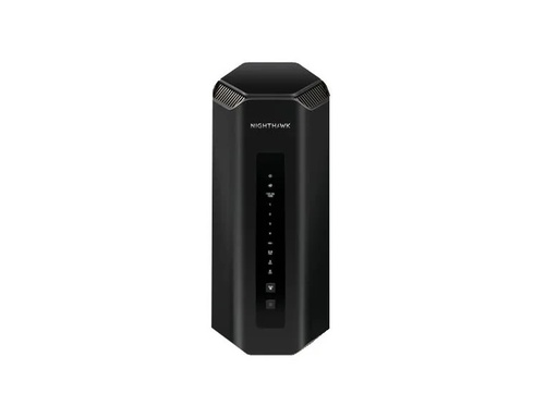 [90323353 1630100] Netgear Tri-Band WiFi Router Nighthawk RS700S-100EUS