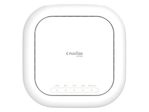 [90052363 1099021] D-Link Access Point DBA-2820P