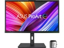 ASUS Monitor ProArt PA27DCE-K