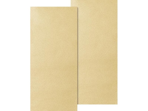 [90052368 1119999] Knorr Prandell Verzierwachs Bronzegold