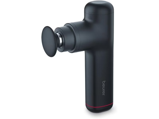 [90323502 1641600] Beurer Massage Pistole MG 79 Sensitive