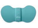 Beurer Lösung für Menstruationsbeschwerden EM 55 Menstrual Relax+