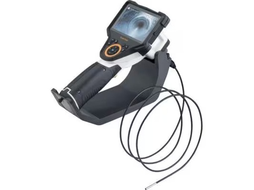 [90323557 1611870] Laserliner Endoskopkamera VideoFlex HD Micro