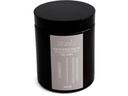 santabarbara  THE LABEL Duftkerze Blossom 180 ml
