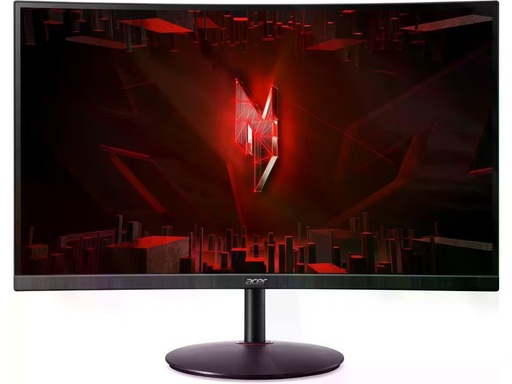 [90323691 1638379] Acer Monitor Nitro XZ1 XZ271UP3bmiiphx
