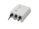 HPE Aruba Networking PoE Injector Outdoor PD-9001GO-INTL