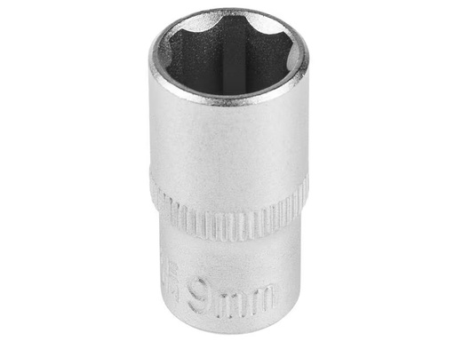 [90323745 1484368] Krafter Steckschlüsseleinsatz 1/4, 9 mm
