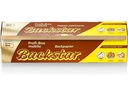 Backstar Backpapier Profi Box Mobile 1 Stück