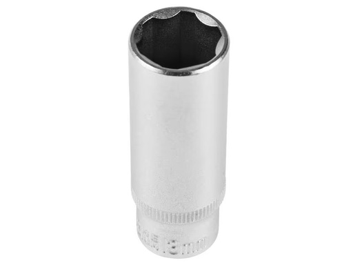 [90323888 1484376] Krafter Steckschlüsseleinsatz 1/4, lang, 13 mm