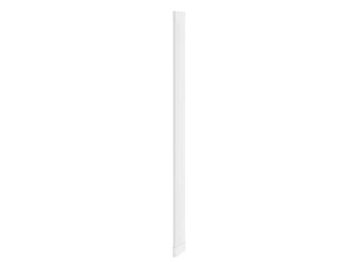 [90323911 1645843] Vogel's Kabelkanal TVA 7000 1 m x 72 mm Weiss