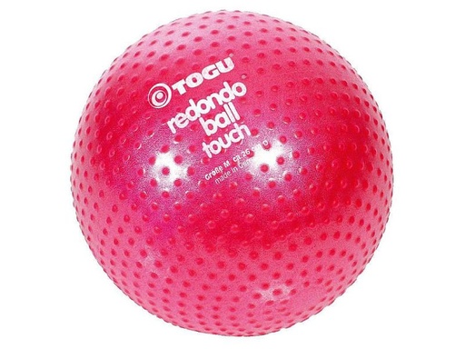 [90052418 399329] TOGU Gymnastikball Redondo Touch