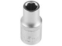 Krafter Steckschlüsseleinsatz 1/4, 5.5 mm