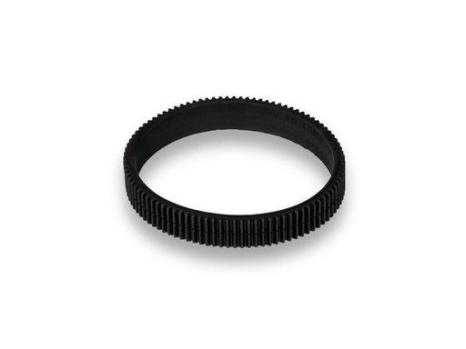 [90323952 1564258] Tilta TA-FGR-6971 Fokus Zahnkranz