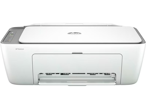 [90323990 1641725] HP Multifunktionsdrucker DeskJet 2820e All-in-One