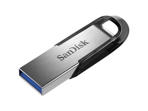 [90052428 657090] SanDisk USB-Stick USB3.0 Ultra Flair 256 GB