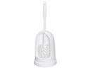 Wenko Toilettenbürste Standard Weiss