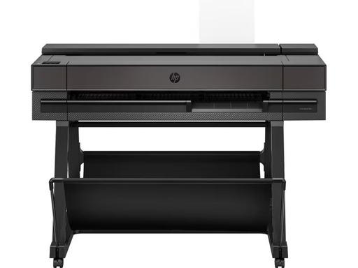 [90324045 1647245] HP Grossformatdrucker DesignJet T850 - 36