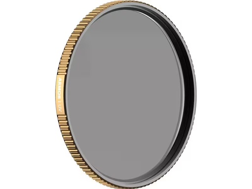 [90324061 1643585] PolarPro UV Filter Armor – 82 mm