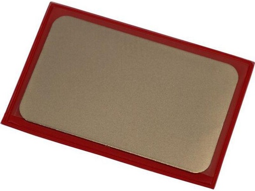 [90052433 1002512] DMT Dia-Sharp Sharpener Fein