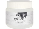Kreul Kreidetafellack Kreul Lack 150 ml