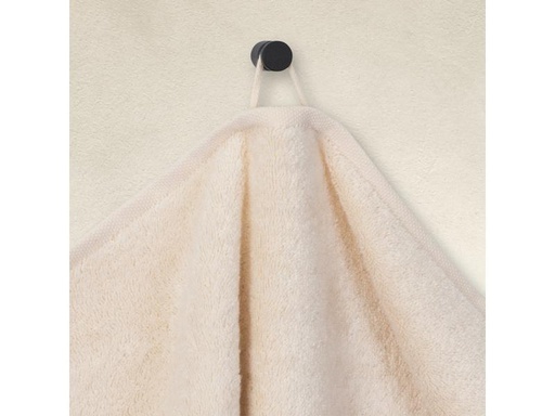 [90324076 1642843] Möve Saunatuch Wellness 80 x 200 cm, Beige