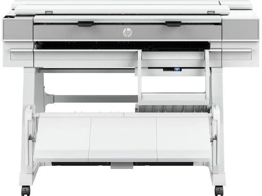 [90324099 1647248] HP Grossformatdrucker DesignJet T950 MFP - 36
