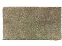 Möve Badteppich Wellness 60 x 100 cm, Nature