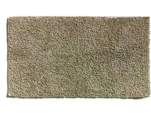 [90324110 1642844] Möve Badteppich Wellness 60 x 100 cm, Nature