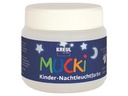Kreul Leuchtfarbe Mucki 150 ml