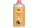 Kreul Fixierlack Matt, 150 ml