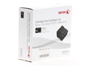 Xerox Tintenset 108R00935