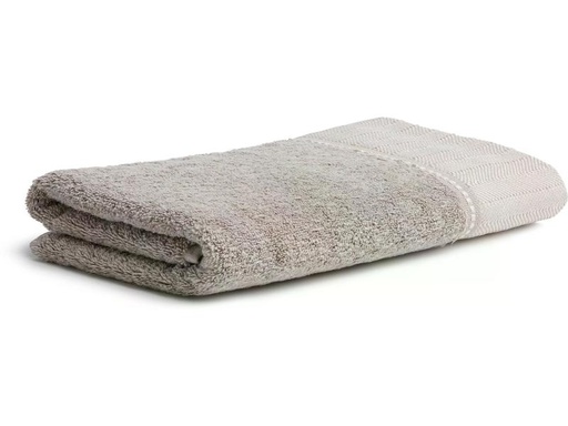 [90324157 1642863] Möve Duschtuch Brooklyn 80 x 150 cm, Beige