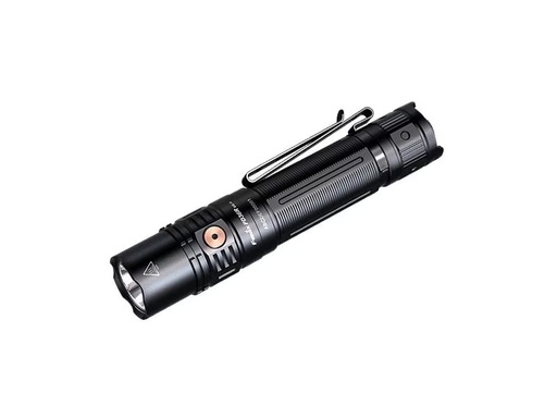 [90324205 1631156] Fenix Taschenlampe PD36R V2.0