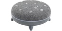 Terraillon Einschlafhilfe Zen Box