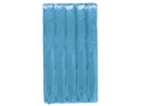 Glorex Modelliermasse 250g, Blau