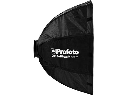 [90324293 1639480] Profoto Softbox OCF 2 (60 cm) Octa