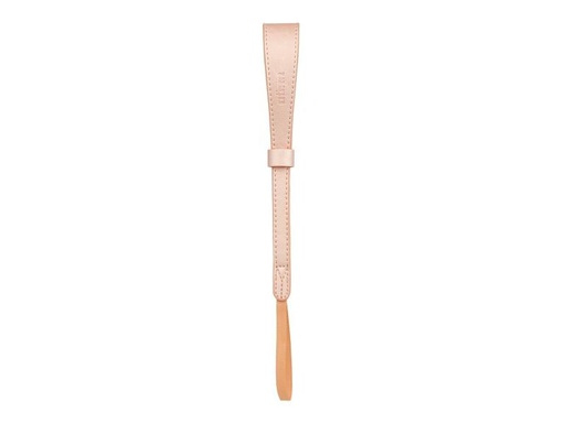 [90052460 745600] Dörr Trageriemen Juicy pearl