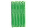 Glorex Modelliermasse 250g, Grün