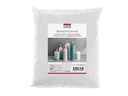 Glorex Wachs 1000g