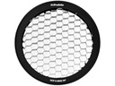 Profoto OCF II Grid 30°