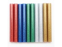 Glorex Klebestick für «Profi» 11 x 100 mm, 10 Stück