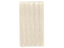 Glorex Modelliermasse 250g, Weiss