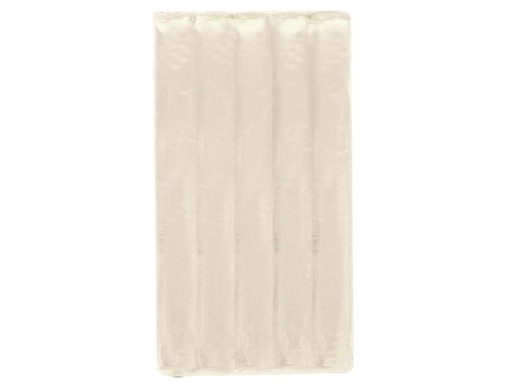 [90324431 1645243] Glorex Modelliermasse 250g, Weiss