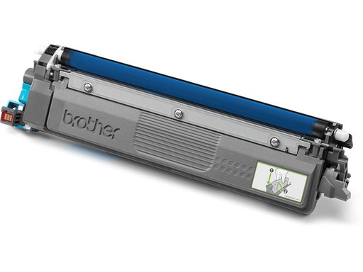 [90324452 1640625] Brother Toner TN-249C Cyan