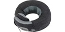 Terraillon Nacken-Massagekissen 15310