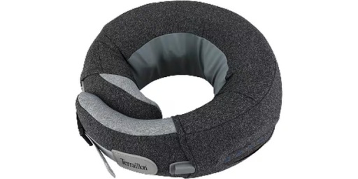 [90324455 1643708] Terraillon Nacken-Massagekissen 15310